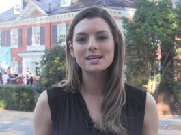 PurPics – The Charity App Transforming How Student Organizations Fund-raise