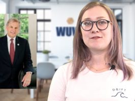 NOW: David Toscano Retires?