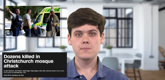 NOW: Charlottesville City Public Schools Closed Due to Threat