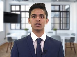 NOW: Dr. Shannon Resigns