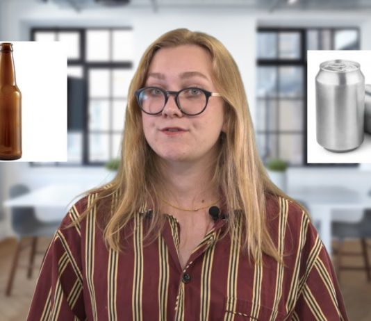 NOW: They Found What Under Beta Bridge!? – Beta Bridge Clean Up