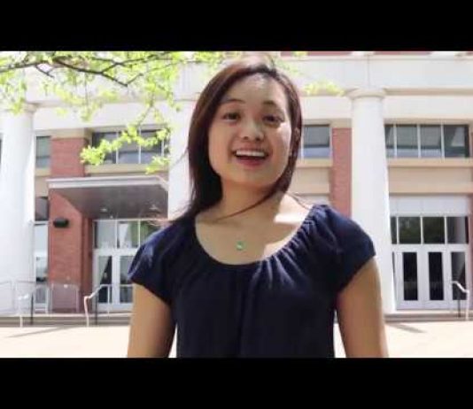 What’s In A Name: John Paul Jones Arena