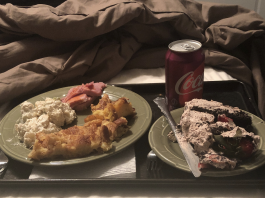 Coronavirus: How I Lost Four Jobs in Four Days