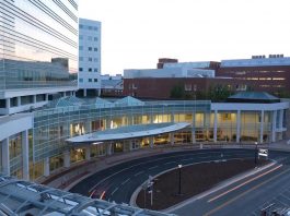 UVA Health Announces Plan to Mitigate $85 Million Deficit