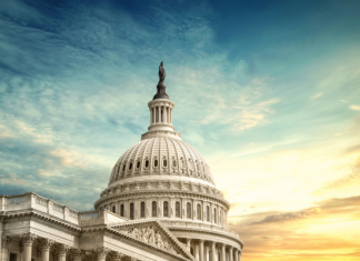 Center-for-Effective-Lawmaking