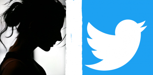 Sexual abusers at UVA named via anonymous Twitter accounts