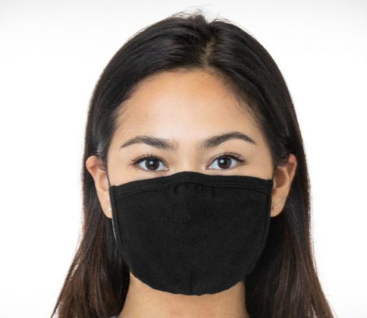 UVA to Provide PPE for Students and Faculty this Fall