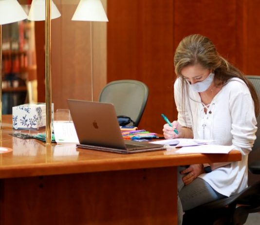 The Implications of Credit/No Credit in a Global Pandemic