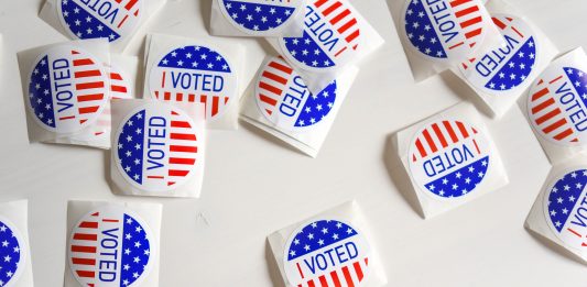 1 Hoo, 2 Hoos, Red Hoos, Blue Hoos