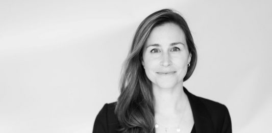 Alumni Association Names Lily West President and CEO lily e. west alumni association