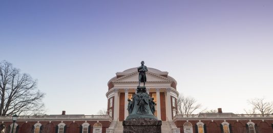 spring covid-19 procedure