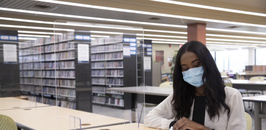 Return to Normalcy Remains Unclear