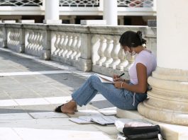 University eases Covid restrictions