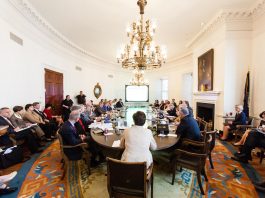 UVA freezes tuition for 2021-2022 school year