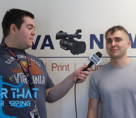 This or That: Fall or Spring Semester