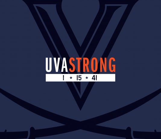 Supporting Students – Resources and Community Events for Students Across Grounds Following Sunday’s Tragedy