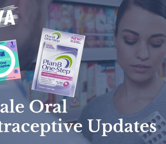 The Future of Women’s Health Care