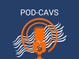 Sophia Celentano | Behind the Scenes With an Influencer