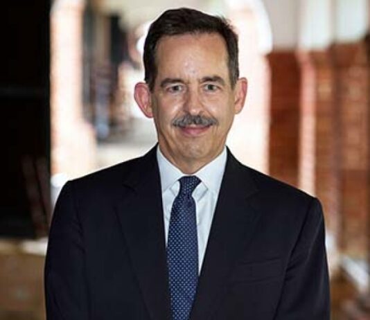 Trouble in Gaza | Ambassador Stephen Mull