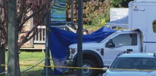 WUVA NOW: Community Working Safety Group Gun Violence Report