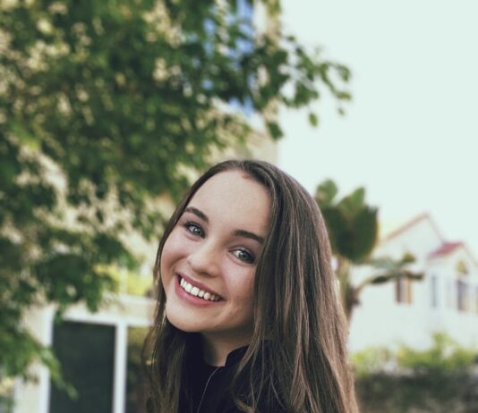 4 Years Later | Kat Hammock