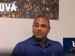 Will NIL Ruin College Athletics? – Lo Davis