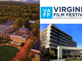 Rapid Report: Week of October 28th