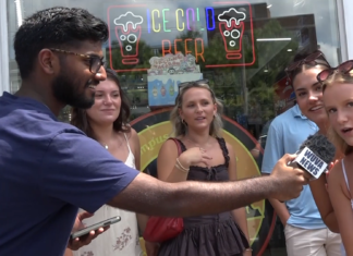 HooPolls: Midsummers Edition