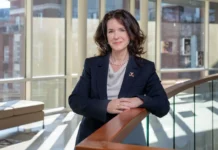 Dean Acampora Part 2: The Future of AI at UVA