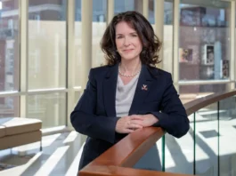 Dean Acampora Part 2: The Future of AI at UVA