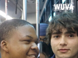 Night Pilot Takes Ep. 2