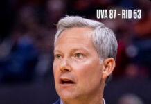 3 Key Takeaways in Win vs Rider