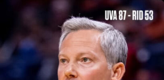 3 Key Takeaways in Win vs Rider