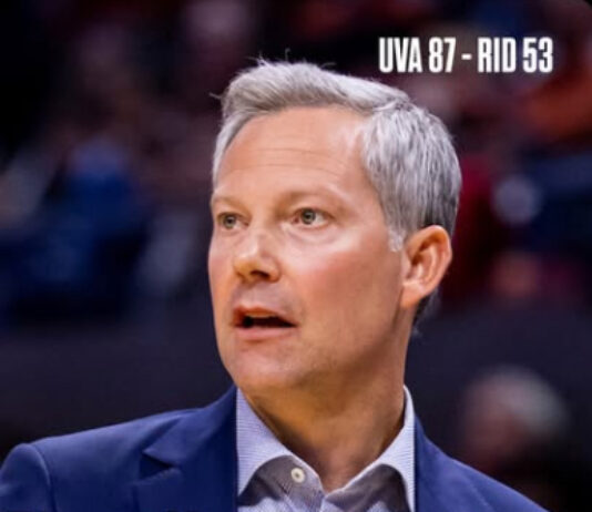 3 Key Takeaways in Win vs Rider