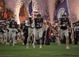 Hoo You Got: Virginia vs Duke PREVIEW