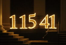 Three Years Later: Vigil for Lavel Davis Jr., Devin Chandler, and D’Sean Perry