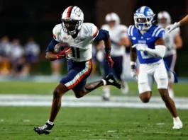 HOO YOU GOT // ACC Championship Edition: Virginia vs Duke (Preview)